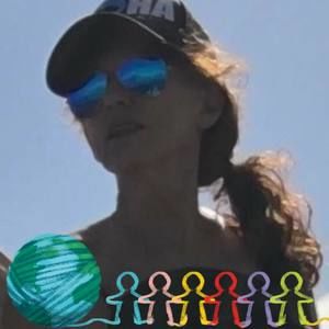 Meet your Posher, Jane